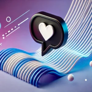 Comprar Curtidas TikTok Por 1 Real
