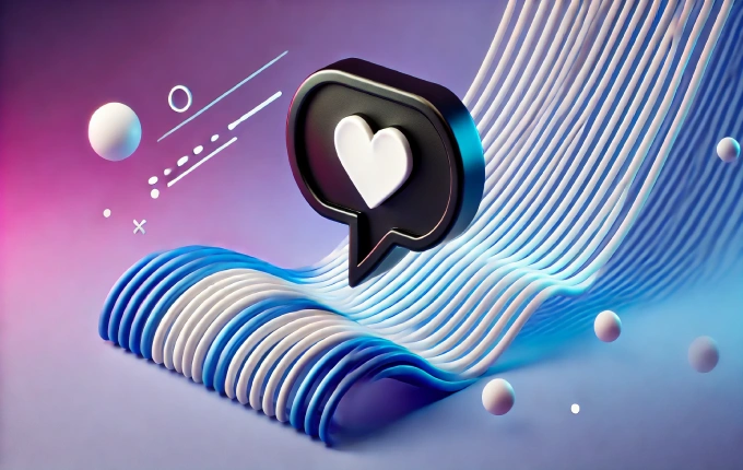 Comprar Curtidas TikTok Por 1 Real