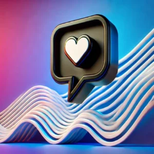 Comprar Curtidas TikTok Teste Grátis