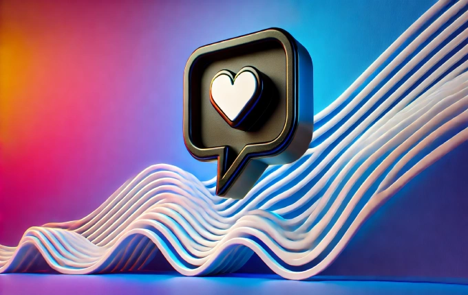 Comprar Curtidas TikTok Teste Grátis