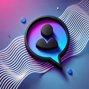 Comprar Seguidores TikTok Barato