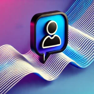 Comprar Seguidores TikTok Brasileiros