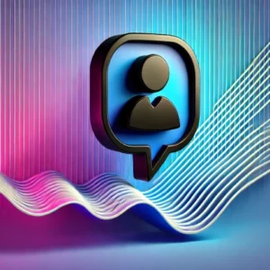 Comprar Seguidores TikTok PIX