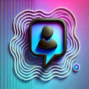 Comprar Seguidores TikTok Teste Grátis