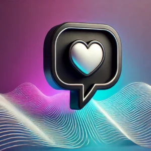 Comprar curtidas tiktok brasileiras