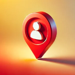 Benefícios de Comprar Seguidores Kwai