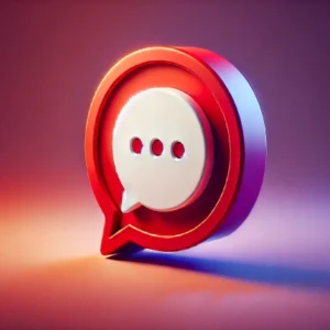 Como Comprar Comentários no Instagram
