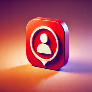 Como Comprar Seguidores Instagram por 1 Real