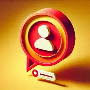 Como Comprar Seguidores Kwai