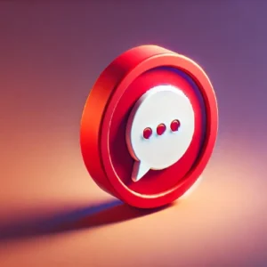 Comprar Comentários Instagram Teste Grátis