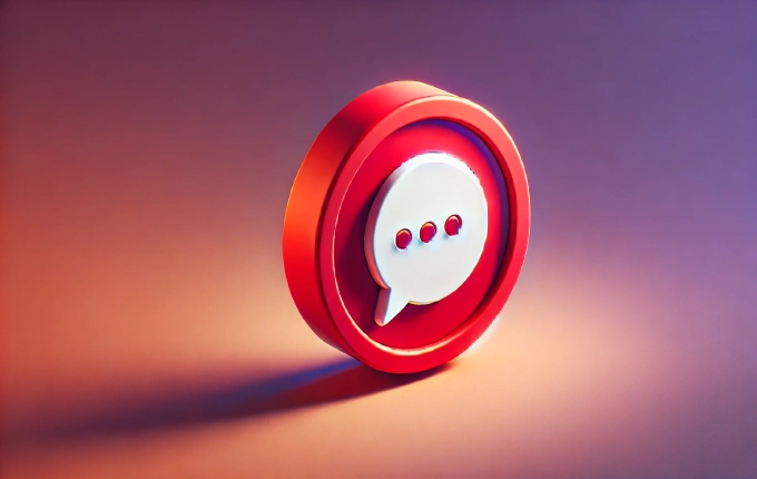 Comprar Comentários Instagram Teste Grátis