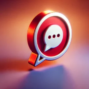 Comprar Comentários Personalizados Instagram