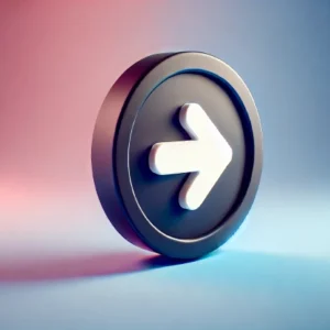 Comprar Compartilhamentos TikTok