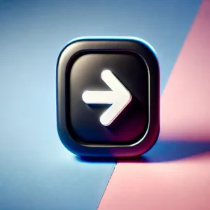 Comprar Compartilhamentos TikTok Teste Grátis