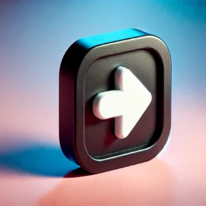 Comprar Compartilhamentos no TikTok Barato
