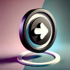Comprar Salvos TikTok Barato