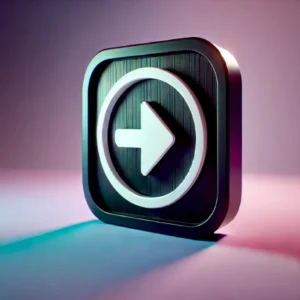 Comprar Salvos TikTok Teste Grátis