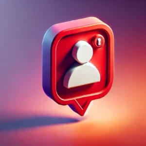 Comprar Seguidores Barato Instagram