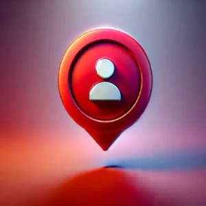 Comprar Seguidores Barato Instagram Pix