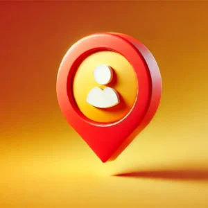 Comprar Seguidores Brasileiros no Kwai