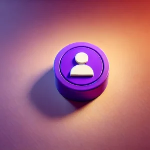 Comprar Seguidores Femininos