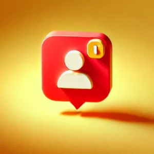 Comprar Seguidores Kwai Teste Grátis