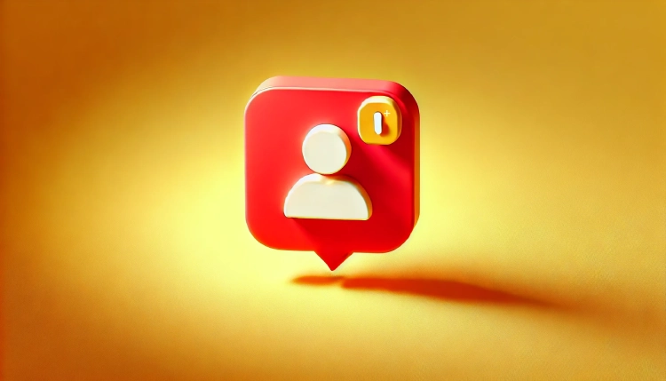 Comprar Seguidores Kwai Teste Grátis