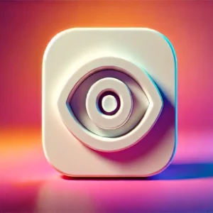 Comprar Visualizações Stories