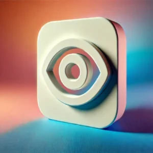 Comprar Visualizações Stories Brasileiras no Instagram