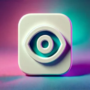 Comprar Visualizações Stories Instagram Barato
