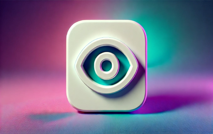 Comprar Visualizações Stories Instagram Barato