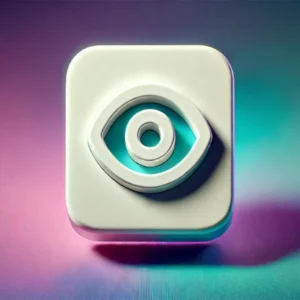 Comprar Visualizações Stories Teste Grátis