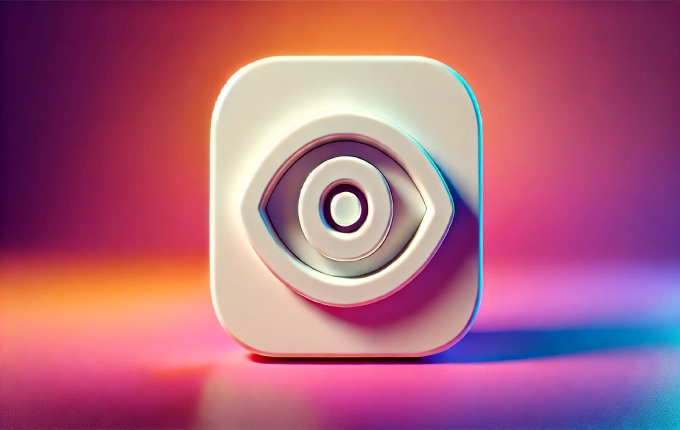 Comprar Visualizações Stories