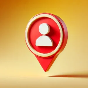 Vale a Pena Comprar Seguidores no Kwai