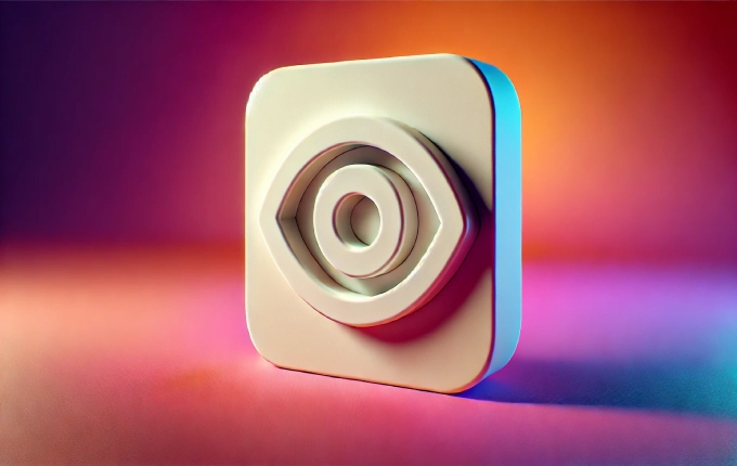 comprar visualizações stories​ Por 1 real