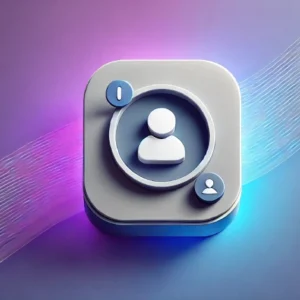 Como Comprar Seguidores TikTok