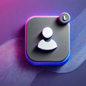 Comprar 1000 Seguidores Tiktok