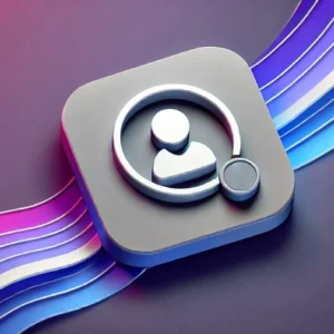 Comprar 500 Seguidores TikTok