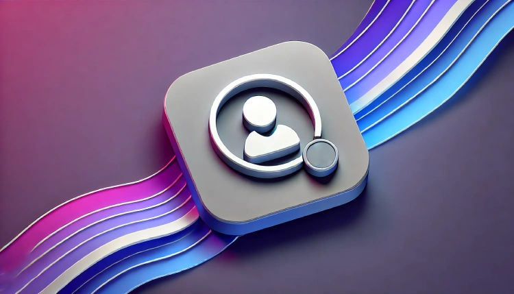 Comprar 500 Seguidores TikTok