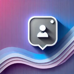 Comprar Seguidores TikTok Beneficios
