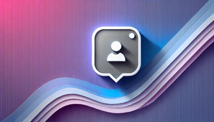 Comprar Seguidores TikTok Beneficios