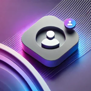 Comprar Seguidores TikTok com Cartão de Crédito