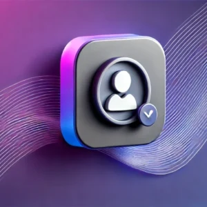 Comprar Seguidores TikTok Vale a Pena