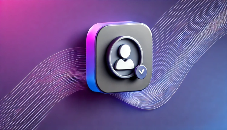 Comprar Seguidores TikTok Vale a Pena