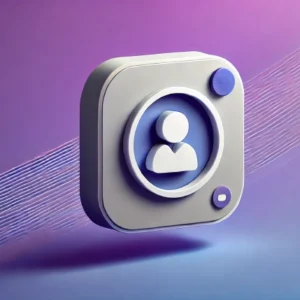 Comprar Seguidores Tiktok é Seguro ?