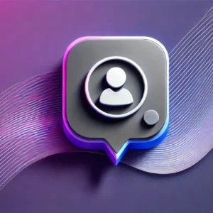 Comprar Seguidores TikTok Importância