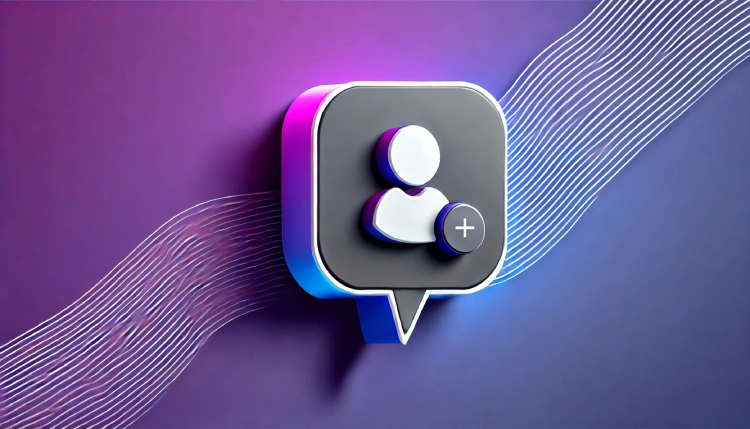 Motivos para Comprar Seguidores