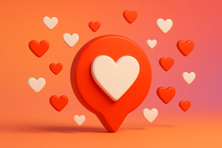 Como Comprar Visualizações Reels Instagram