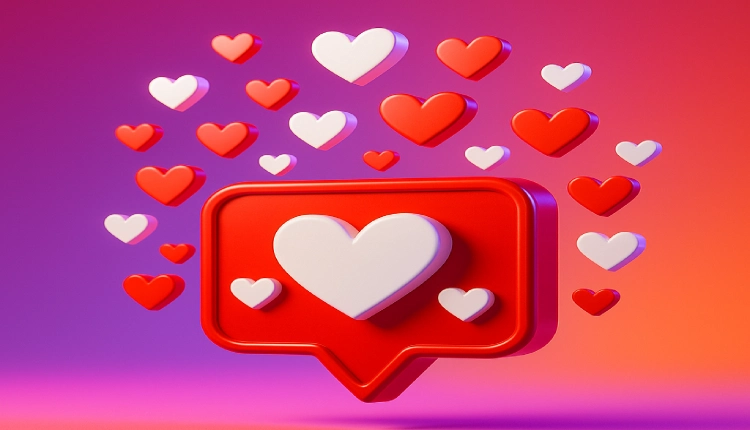 Comprar Visualizações Reels Barato