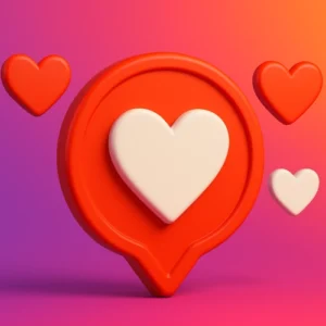 Comprar Visualizações Reels Brasileiras
